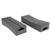 NRS Kayak foam blocks at Paddle Dynamics