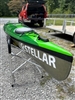 Buy Stellar s14G2 Multi-Sport Touring/Sea Kayak at Paddle Dynamaics