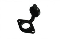 Buy Stellar drain cap / bung / plug for surfski at Paddle Dynamics.