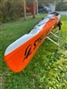 Stellar NEW EGRET Surfski Kayak for sale at Paddle Dynamics