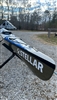 Stellar NEW EGRET Surfski Kayak for sale at Paddle Dynamics