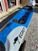 Stellar NEW EGRET Surfski Kayak for sale at Paddle Dynamics