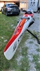 Stellar NEW EGRET Surfski Kayak for sale at Paddle Dynamics