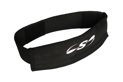 Buy Stellar Single Footstrap for Surfski Kayaks at Paddle Dynamics