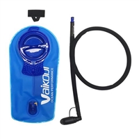 ** ON SALE ** Vaikobi Hydro System- 1.5L Hydration Bladder