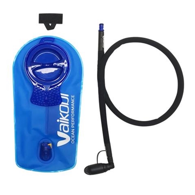 ** ON SALE ** Vaikobi Hydro System- 1.5L Hydration Bladder