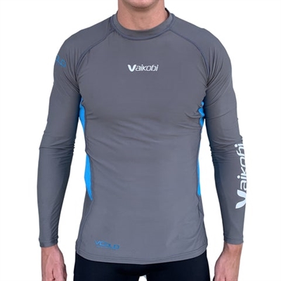 ** ON SALE ** Vaikobi VCOLD L/S Base Layer at Paddle Dynamics