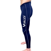 ** ON SALE ** Vaikobi VCOLD FLEX Paddle Pant at Paddle Dynamics