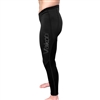 ** ON SALE ** Vaikobi VCOLD FLEX Paddle Pant at Paddle Dynamics