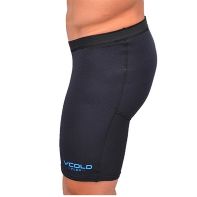 ** ON SALE ** Vaikobi VCold Flex Paddle Shorts- Unisex Sizing