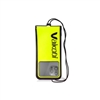 ** ON SALE ** Vaikobi waterproof phone (cellphone) case