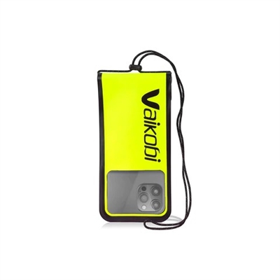 ** ON SALE ** Vaikobi waterproof phone (cellphone) case