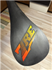 ZRE CORBIN Carbon Fiber Marathon Canoe Paddle, for sale at Paddle Dynamics!