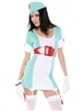 Vintage Nurse * 595005