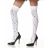 Poker Suit Stockings * 6274