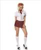 School Girl * 83061