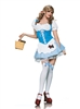 Dorothy Girl * 83141