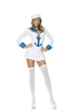 Sailor Cutie * 83335