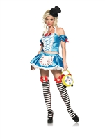 Fantasy Alice * 83442