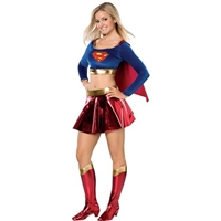 Supergirl * 888441