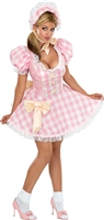 Bo Peep * 888442