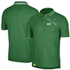 Oregon Ducks Nike UV Collegiate '76 Performance Polo Green