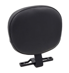 R1200GSA / R1250GSA Passenger Backrest