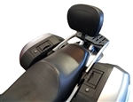 Passenger Backrest V3