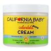 Calendula Cream - 4 oz. (California Baby)