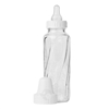 Classic Glass Bottle - 8 oz. (Evenflo)