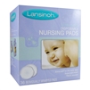 Ultra-Soft Disposable Nursing Pads - 36 pads (Lansinoh)