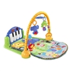 Shakira First Steps Collection Kick & Play Piano Gym (Fisher Price)