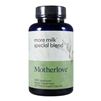 More Milk Special Blend - 120 vcaps (Motherlove)