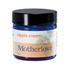 Nipple Cream - 1 oz. (Motherlove)
