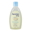 Baby Wash & Shampoo - 12 oz. (Aveeno)