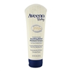 Baby Soothing Relief Moisture Cream - 8 oz. (Aveeno)