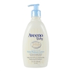 Baby Daily Moisture Lotion - 12 oz. (Aveeno)