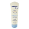 Baby Daily Moisture Lotion - 8 oz. (Aveeno)