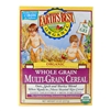 Whole Grain Multi-Grain Cereal - 8 oz. (Earth's Best)