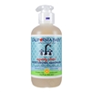 Squeaky Clean Moisturizing Handwash - 6.5 oz. (California Baby)