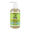 Eucalyptus Ease Moisturizing Handwash - 6.5 oz. (California Baby)