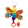 Freddie the Firefly (Lamaze)