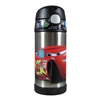 FUNtainer Bottle Cars - 12 oz. (Thermos)