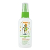 Natural Insect Repellent - 2 oz. (Babyganics)