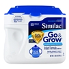 Go & Grow by Similac - 1.38 lb. (Similac)