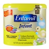 Enfamil Infant Formula - 22.2 oz. (Enfamil)