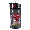 Hydration Bottle Ultimate Spider-Man Web Warriors - 12 oz. (Thermos)