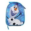 Frozen Insulated Soft Lunch Kit (Thermos)