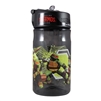 Teenage Mutant Ninja Turtles Hydration Bottle - 12 oz. (Thermos)