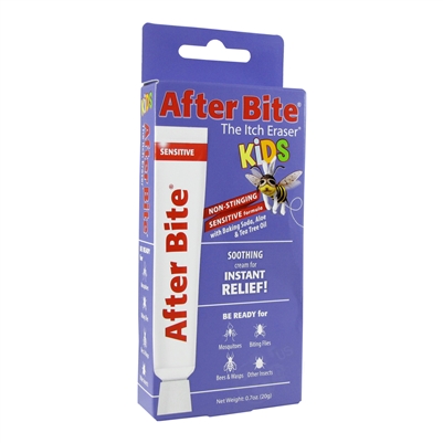 After Bite Kids - 0.7 oz, (After Bite)